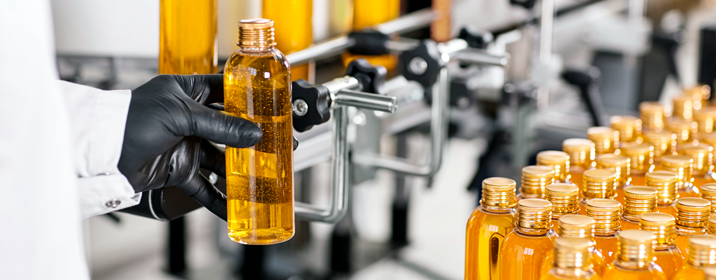 Lubricantes