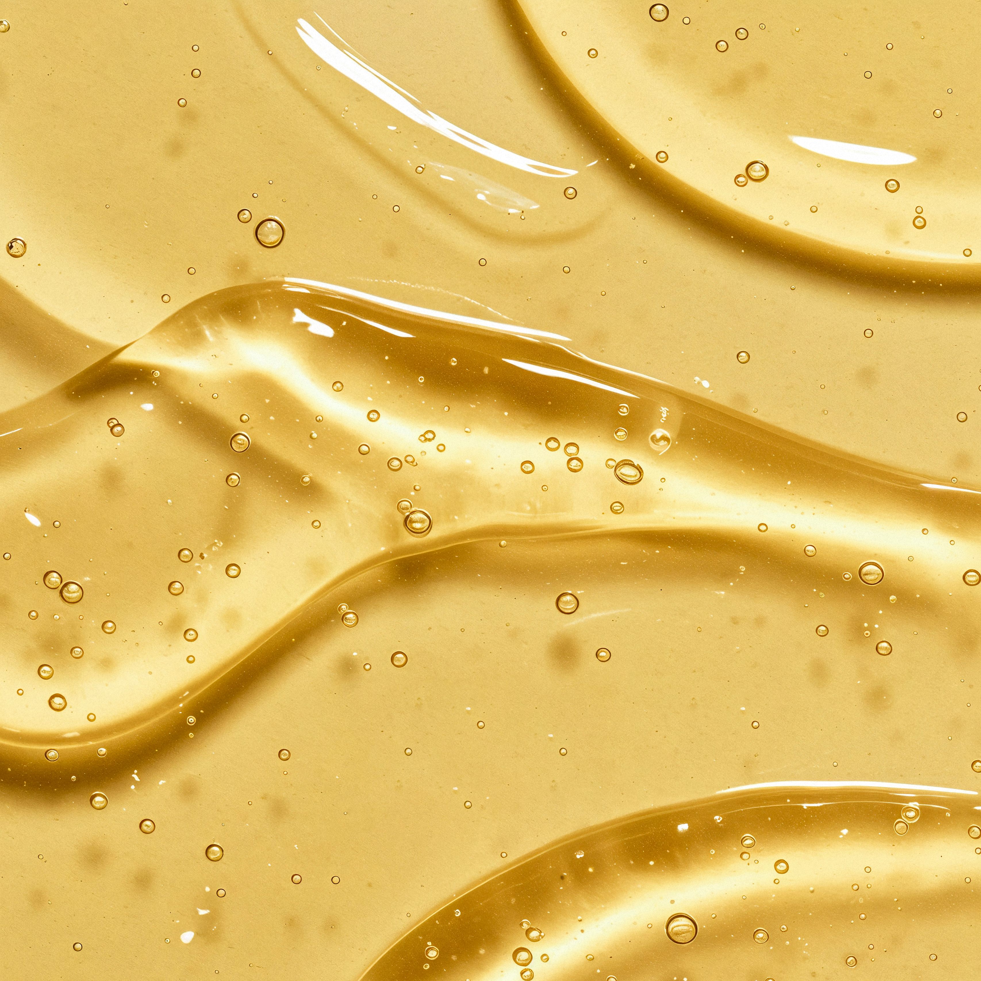 Emulsificantes