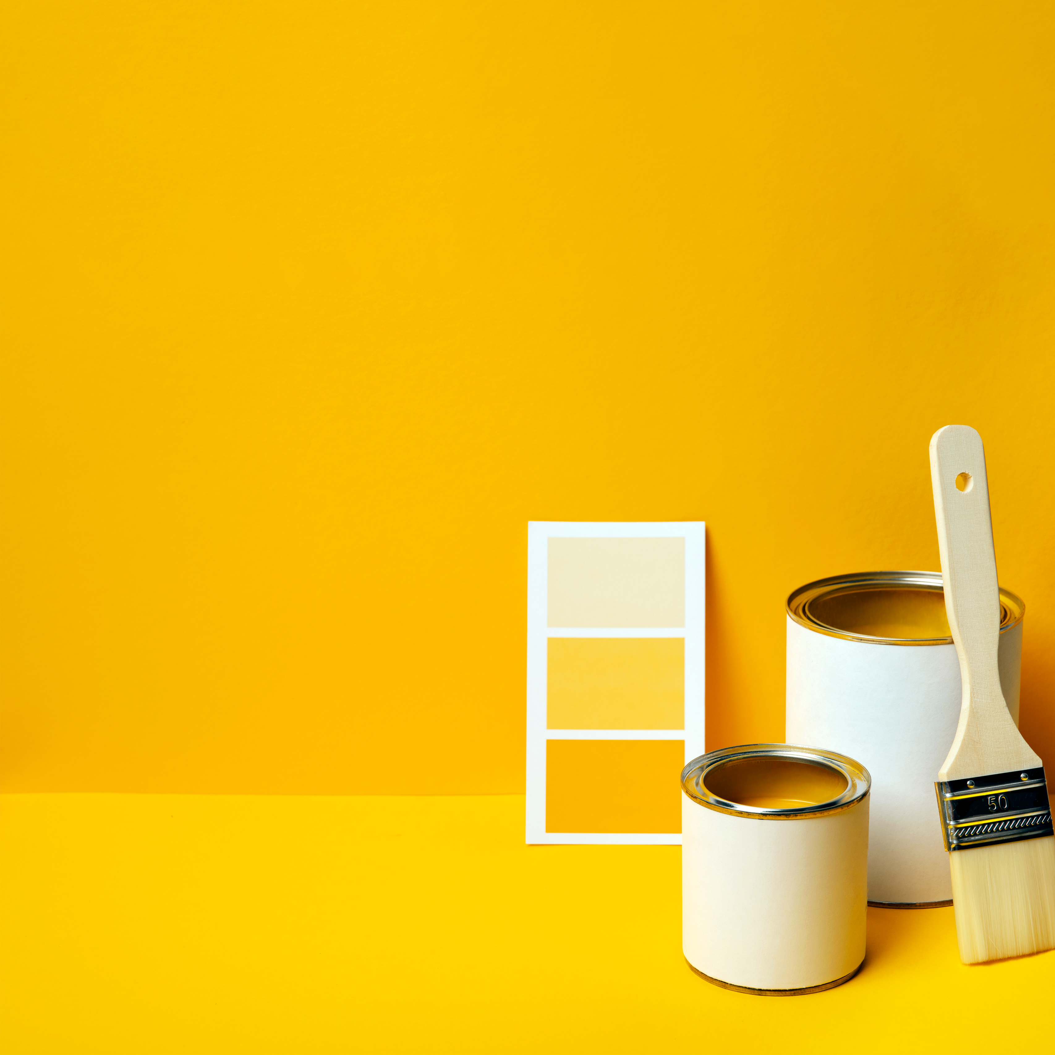 Pintura arquitectónica